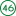 groupicon