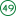 groupicon
