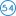 missed_icon