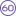 groupicon