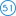 groupicon