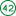 missed_icon