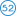 groupicon