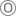 groupicon