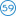 groupicon
