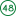 groupicon