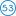 groupicon