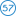 groupicon