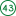 groupicon