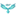 missed_icon