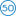 missed_icon